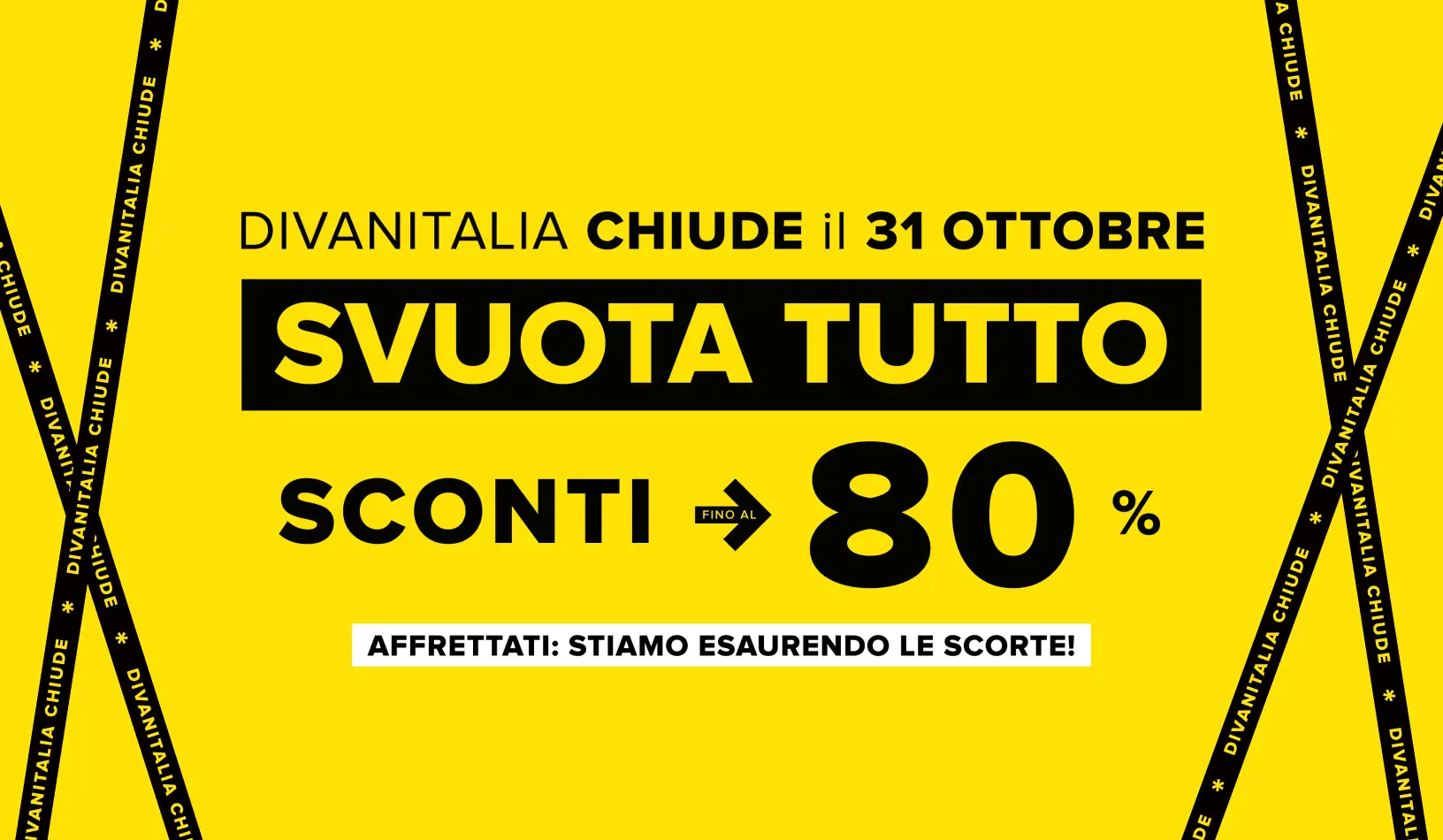 Promozioni divani Bergamo